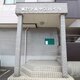 部屋画像33