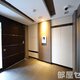 部屋画像3