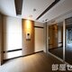 部屋画像4