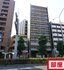 オープンレジデンシア名古屋AVENUE