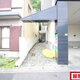 部屋画像11