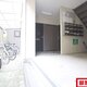 部屋画像17