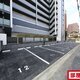 部屋画像34