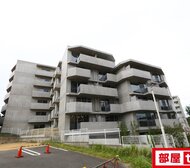 LINEAR STYLE (リニア・スタイル)