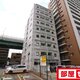 部屋画像26