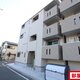 部屋画像29