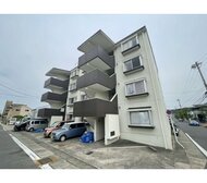リバーサイドハーチャ