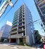 プレサンス ロジェ 金山ミッドゲート