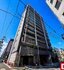 プレサンス ロジェ 名駅南