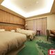 部屋画像31