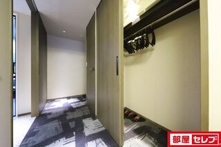 ゲストルーム2