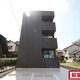 部屋画像32