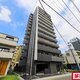 部屋画像28