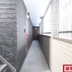 部屋画像39