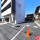 部屋画像35