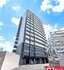 エスリード大曽根プレシャス