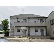 カーサ横町