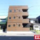 部屋画像32