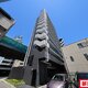 部屋画像42