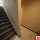 部屋画像37