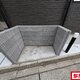 部屋画像38