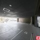 部屋画像37