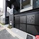 部屋画像35