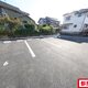 部屋画像39