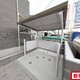 部屋画像42