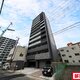 部屋画像31