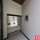 部屋画像38