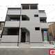 部屋画像31