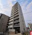 プレイズシード浅間町