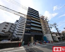 プレイズシード名駅北
