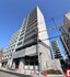 S-RESIDENCE野並駅前broad