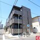 部屋画像31