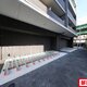 部屋画像10