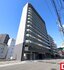 ディアレイシャス東別院Ⅳ