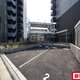 部屋画像42
