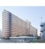 スペリアシティ名南アネックス1