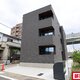 部屋画像31
