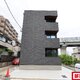 部屋画像32
