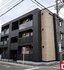 セレスティア藤江町