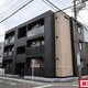 部屋画像31