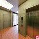 部屋画像37