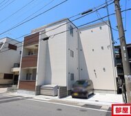 ジーメゾン名港ベイリス