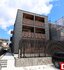 セレスティア城西