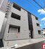 WELLNEST ROOM 名駅南 B棟