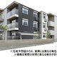 部屋画像1