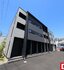 AVANTIASage中島新町